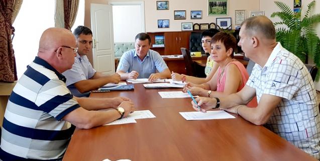 




Обласна комісія призначила стипендії ще двом перспективним спортсменам Черкащини


