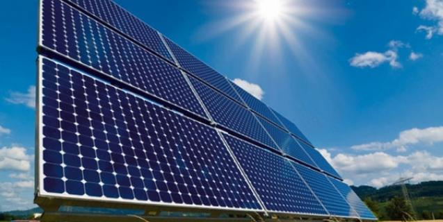 




У Балаклеї буде облаштовано першу на Смілянщині сонячну електростанцію


