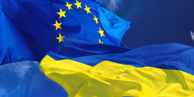 




У регіонах України почнуть відкривати офіси євроінтеграції, – Дмитро Кулеба


