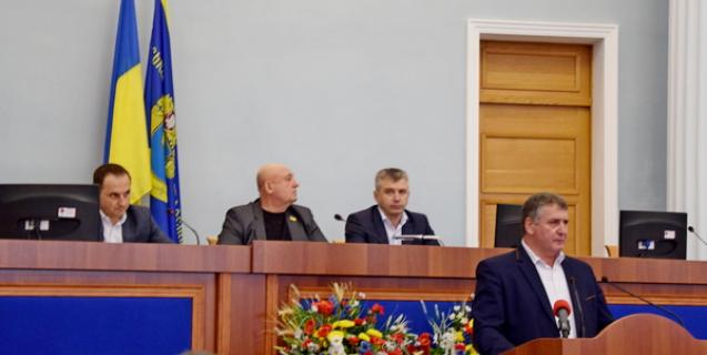 




Постійна комісія з питань агропромислового розвитку і земельних відносин розглянула питання щодо ринку землі за участю фермерів Черкащини


