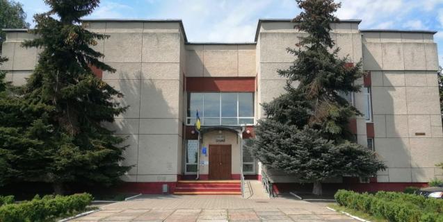 




Депутати Шполянської райради затвердили список присяжних районного суду


