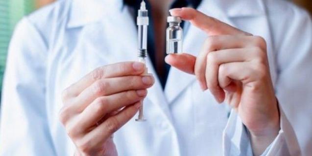 




Наступає грип. Аптеки Черкащини вже отримали перші партії вакцини


