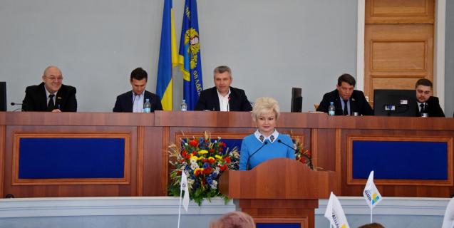 




Обдаровані діти Черкащини можуть отримати стипендію голови обласної ради


