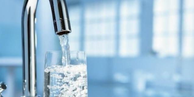 




Верховна рада прийняла програму “Питна вода України” на 2022 - 2026 роки


