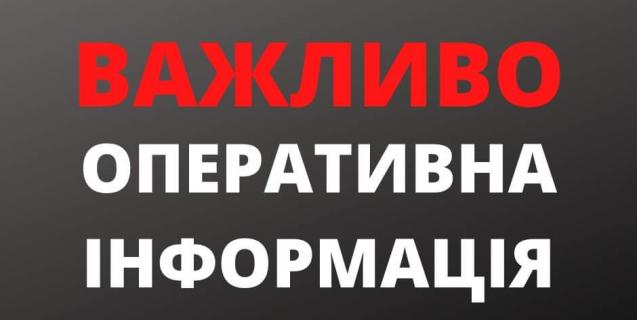 




Наші військові просять українців допомогти армії зі знищенням окупантів


